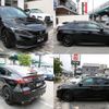 honda civic 2022 quick_quick_6BA-FL1_FL1-1005057 image 4
