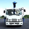 isuzu forward 2012 quick_quick_SKG-FRR90S2_FRR90-7035296 image 7