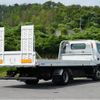 toyota toyoace 2004 CFJ1560010 image 57