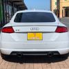 audi tt 2017 CFJ1786805 image 36