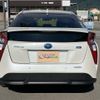 toyota prius 2016 quick_quick_DAA-ZVW51_ZVW51-6022999 image 6