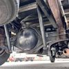 hino ranger 2016 CFJ1619718 image 15