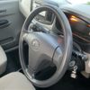 daihatsu mira-e-s 2013 CFJ1758192 image 8