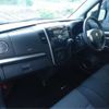 suzuki wagon-r 2009 CFJ1813813 image 20