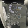 mitsubishi ek-space 2017 -MITSUBISHI--ek Space DBA-B11A--B11A-0207853---MITSUBISHI--ek Space DBA-B11A--B11A-0207853- image 9