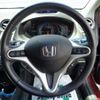 honda insight 2012 -HONDA--Insight DAA-ZE3--ZE3-1004629---HONDA--Insight DAA-ZE3--ZE3-1004629- image 14