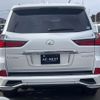 lexus lx 2018 -LEXUS--Lexus LX DBA-URJ201W--URJ201-4273952---LEXUS--Lexus LX DBA-URJ201W--URJ201-4273952- image 5