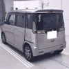 suzuki spacia 2016 -SUZUKI 【静岡 583ｴ3690】--Spacia MK42S-608254---SUZUKI 【静岡 583ｴ3690】--Spacia MK42S-608254- image 2