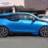 bmw i3 2017 -BMW--BMW i3 DLA-1Z06--WBY1Z82010V959365---BMW--BMW i3 DLA-1Z06--WBY1Z82010V959365- image 6
