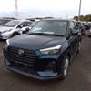 daihatsu rocky 2021 -DAIHATSU--Rocky 5BA-A200S--A200S-0038670---DAIHATSU--Rocky 5BA-A200S--A200S-0038670- image 1