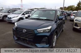 daihatsu rocky 2021 -DAIHATSU--Rocky 5BA-A200S--A200S-0038670---DAIHATSU--Rocky 5BA-A200S--A200S-0038670-
