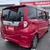 toyota roomy 2018 -TOYOTA 【岩手 530ﾀ 639】--Roomy DBA-M900A--M900A-0180313---TOYOTA 【岩手 530ﾀ 639】--Roomy DBA-M900A--M900A-0180313- image 36