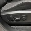 bmw x3 2025 CFJ1524799 image 21