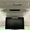 toyota noah 2014 quick_quick_ZRR80G_ZRR80-0070568 image 4