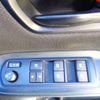toyota noah 2014 -TOYOTA--Noah DAA-ZWR80G--ZWR80-0007083---TOYOTA--Noah DAA-ZWR80G--ZWR80-0007083- image 4