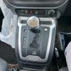 jeep compass 2014 -CHRYSLER--Jeep Compass ABA-MK4924--1C4NJDHBXED876574---CHRYSLER--Jeep Compass ABA-MK4924--1C4NJDHBXED876574- image 19