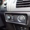 toyota land-cruiser-prado 2023 25522506 image 30