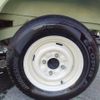 nissan sunny-truck 1992 GOO_NET_EXCHANGE_0200342A30250612W004 image 34