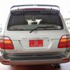 toyota land-cruiser 1999 -TOYOTA--Land Cruiser KG-HDJ101K--HDJ101-0016545---TOYOTA--Land Cruiser KG-HDJ101K--HDJ101-0016545- image 8