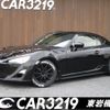 toyota 86 2012 -TOYOTA 【名変中 】--86 ZN6--013110---TOYOTA 【名変中 】--86 ZN6--013110- image 1