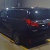 toyota alphard 2018 -TOYOTA--Alphard DAA-AYH30W--AYH30-0073084---TOYOTA--Alphard DAA-AYH30W--AYH30-0073084- image 10