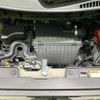 suzuki spacia 2023 quick_quick_MK94S_MK94S-102974 image 18