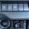 suzuki jimny-sierra 2019 quick_quick_3BA-JB74W_JB74W-108472 image 12