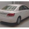 toyota premio 2018 CFJ1761528 image 5