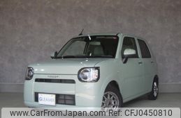 daihatsu mira-tocot 2018 quick_quick_LA550S_LA550S-0013170