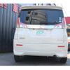 mitsubishi delica-d2 2017 quick_quick_MB36S_MB36S-152057 image 11