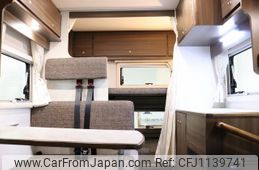 mazda bongo-truck 2023 GOO_JP_700030304130250428001