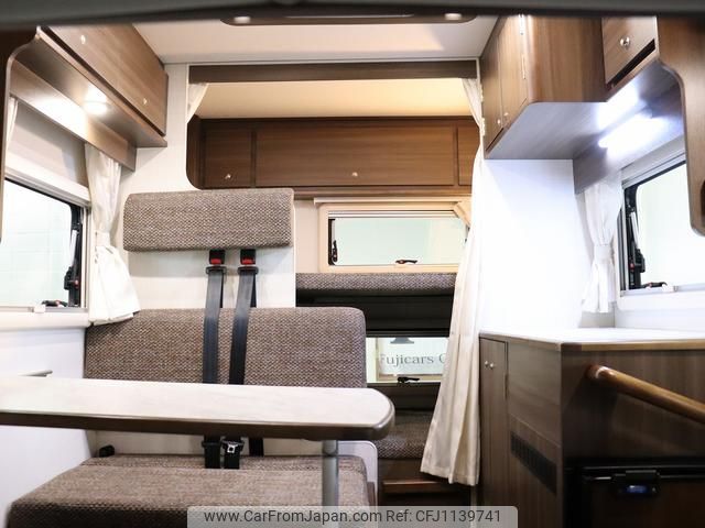 mazda bongo-truck 2023 GOO_JP_700030304130250428001 image 1