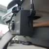 nissan cube 2016 -NISSAN--Cube Z12--307101---NISSAN--Cube Z12--307101- image 12