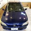 peugeot 106 1998 quick_quick_E-S2S_VF31CNFXE52275816 image 5