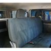 toyota hiace-van 2019 -TOYOTA--Hiace Van CBF-TRH200V--TRH200-0312506---TOYOTA--Hiace Van CBF-TRH200V--TRH200-0312506- image 26