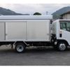 isuzu elf-truck 2015 GOO_NET_EXCHANGE_0230013A30241221W001 image 6