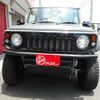 suzuki jimny-sierra 2023 -SUZUKI--Jimny Sierra 3BA-JB74W--JB74W-186359---SUZUKI--Jimny Sierra 3BA-JB74W--JB74W-186359- image 4