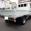 hino dutro 2025 CFJ1603572 image 4