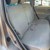 nissan cube 2013 -NISSAN--Cube Z12--Z12-255376---NISSAN--Cube Z12--Z12-255376- image 14