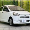 daihatsu mira-e-s 2018 -DAIHATSU--Mira e:s DBA-LA350S--LA350S-0097195---DAIHATSU--Mira e:s DBA-LA350S--LA350S-0097195- image 17