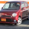 daihatsu move-latte 2006 -DAIHATSU 【名変中 】--Move Latte L550S--0087145---DAIHATSU 【名変中 】--Move Latte L550S--0087145- image 1