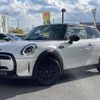 mini mini-others 2023 -BMW--BMW Mini 3DA-XY15MW--WMW22DJ0402U69506---BMW--BMW Mini 3DA-XY15MW--WMW22DJ0402U69506- image 5