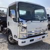 isuzu elf-truck 2012 GOO_NET_EXCHANGE_0730233A30231105W002 image 3