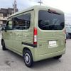 honda n-van-style 2022 quick_quick_JJ1_JJ1-3107488 image 17