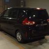 honda freed 2022 CFJ1525567 image 5