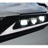 toyota camry 2023 CFJ1798197 image 21