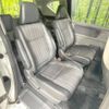 honda freed 2016 -HONDA--Freed DAA-GB7--GB7-1013052---HONDA--Freed DAA-GB7--GB7-1013052- image 9