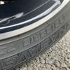 nissan dayz 2019 -NISSAN--DAYZ 4AA-B45W--B45W-0010294---NISSAN--DAYZ 4AA-B45W--B45W-0010294- image 6