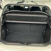 suzuki swift 2019 -SUZUKI--Swift CBA-ZC33S--ZC33S-118484---SUZUKI--Swift CBA-ZC33S--ZC33S-118484- image 17