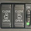 daihatsu wake 2022 -DAIHATSU--WAKE 3BA-LA700S--LA700S-0183992---DAIHATSU--WAKE 3BA-LA700S--LA700S-0183992- image 6